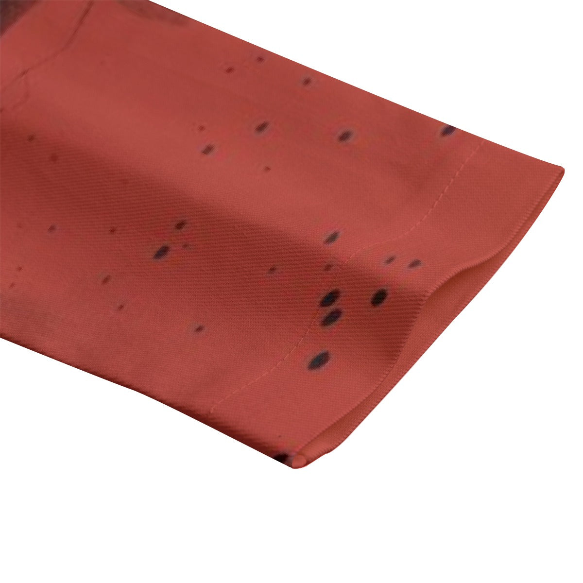 All-Over Print Women's Leisure Blazer