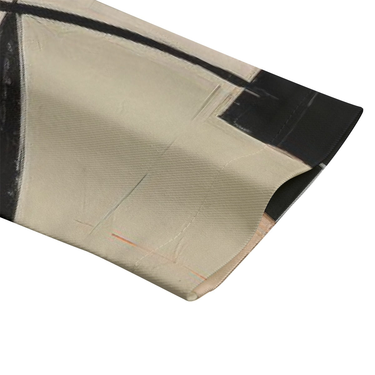 All-Over Print Women's Leisure Blazer