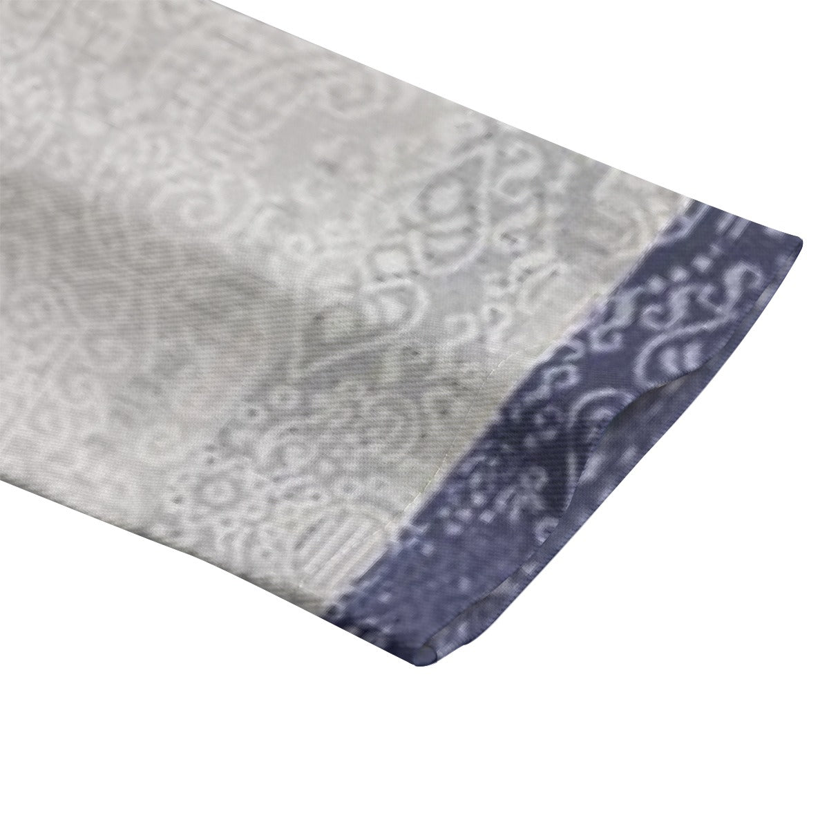 All-Over Print Women's Leisure Blazer