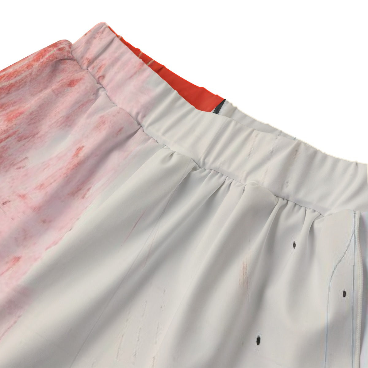 All-Over Print Women's Sports Skorts