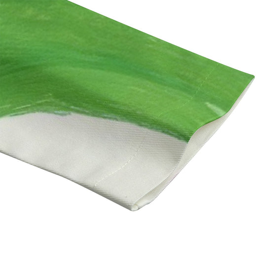 All-Over Print Women's Leisure Blazer