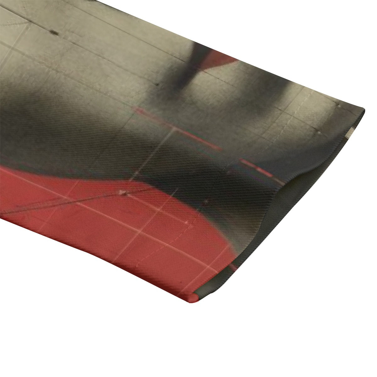 All-Over Print Women's Leisure Blazer