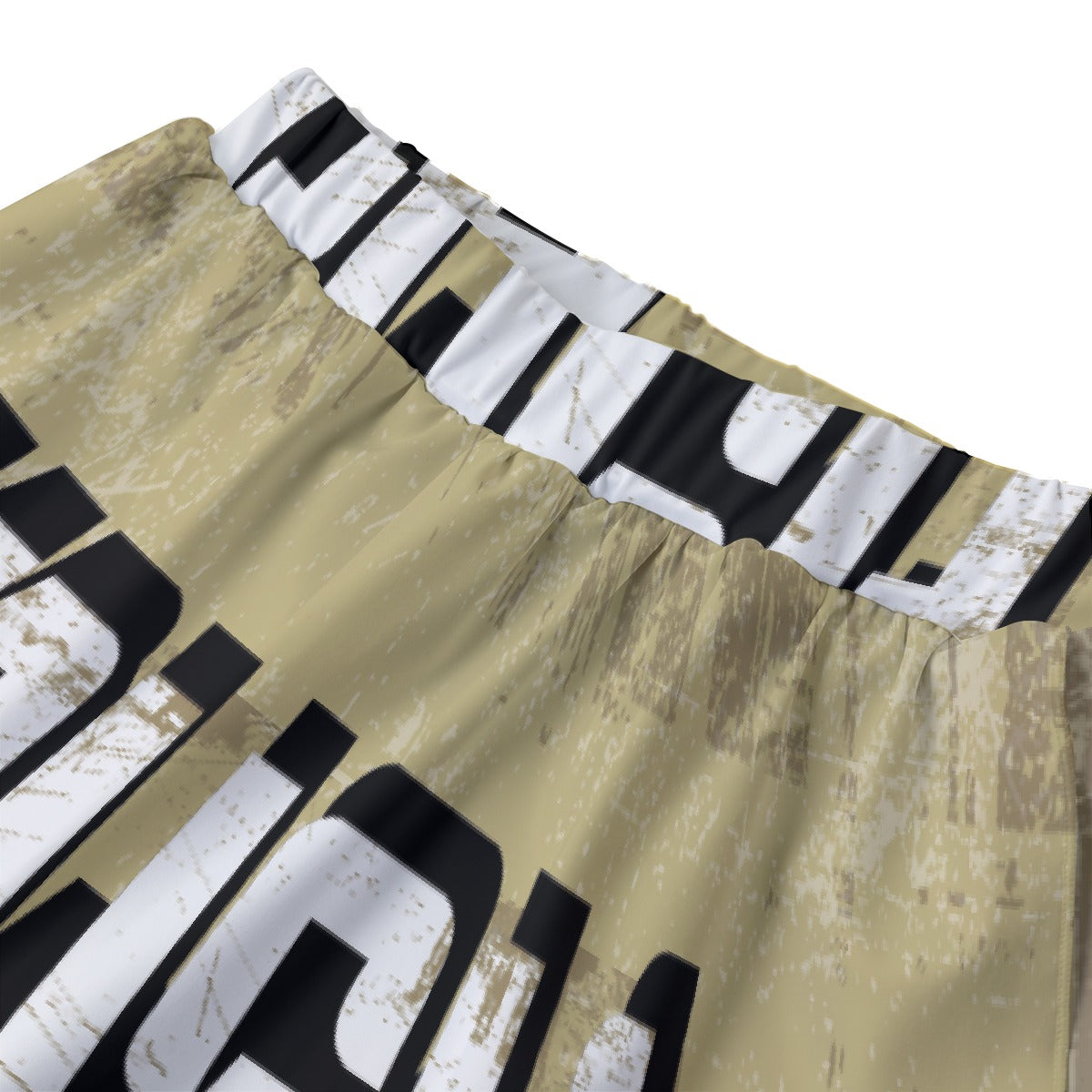 All-Over Print Women's Sports Skorts