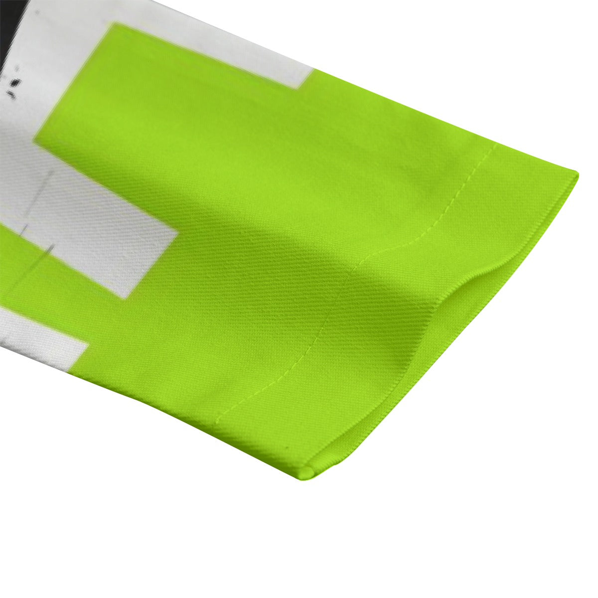 All-Over Print Women's Leisure Blazer