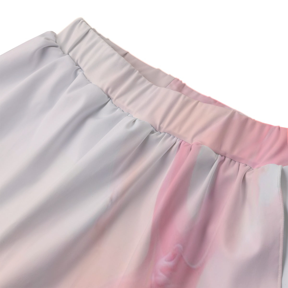 All-Over Print Women's Sports Skorts