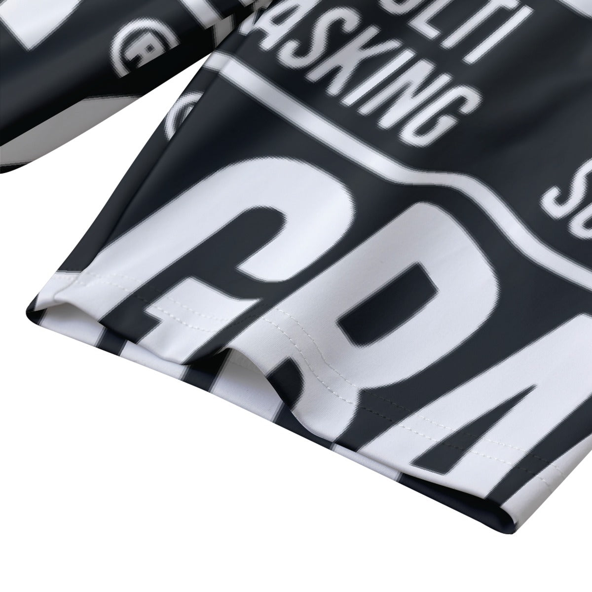 All-Over Print Women's Sports Skorts