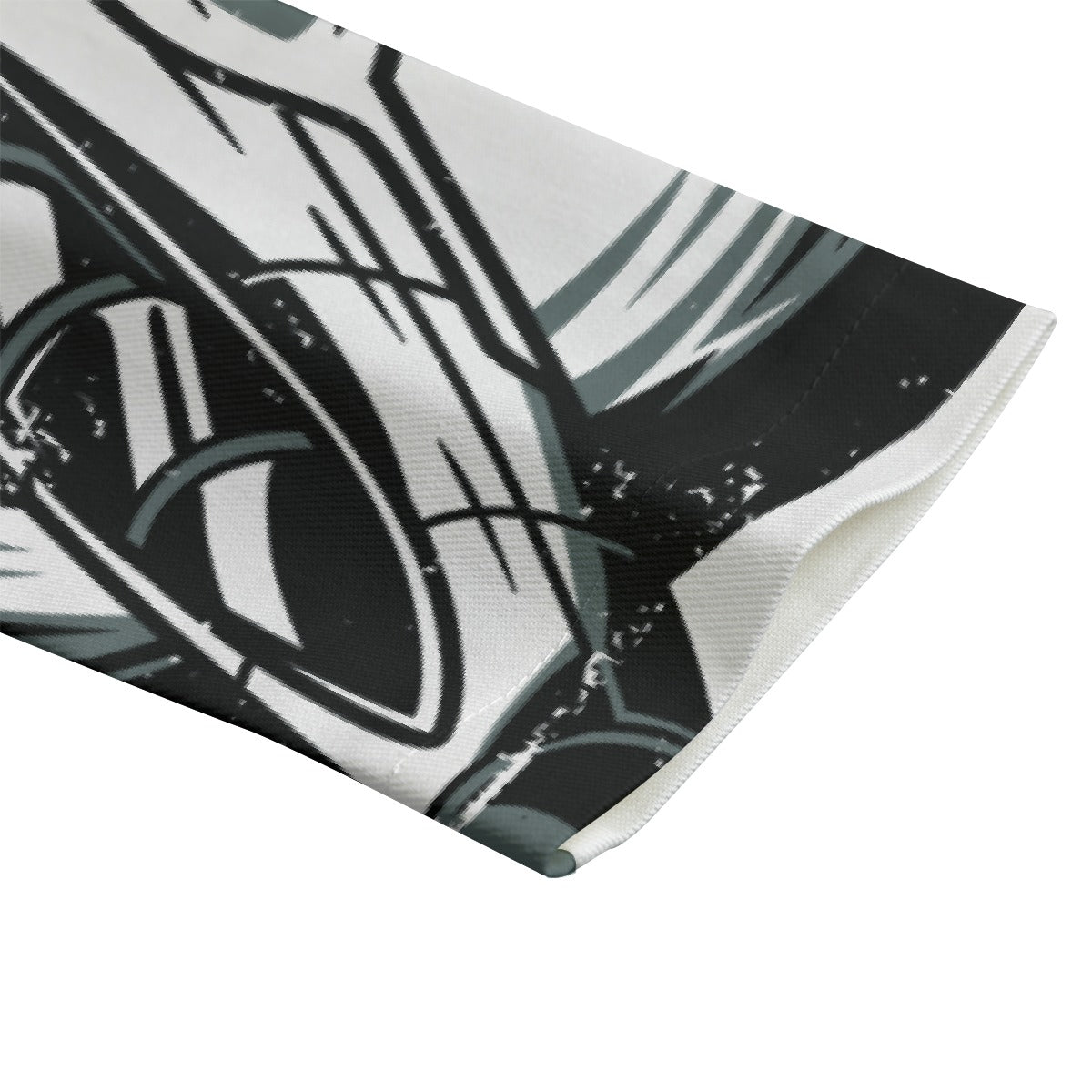 All-Over Print Women's Leisure Blazer