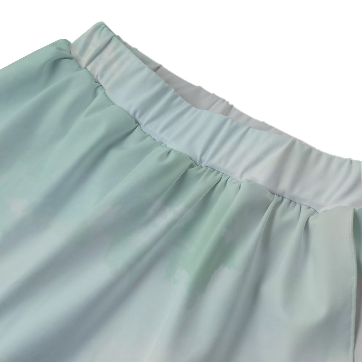 All-Over Print Women's Sports Skorts