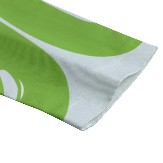 All-Over Print Women's Leisure Blazer