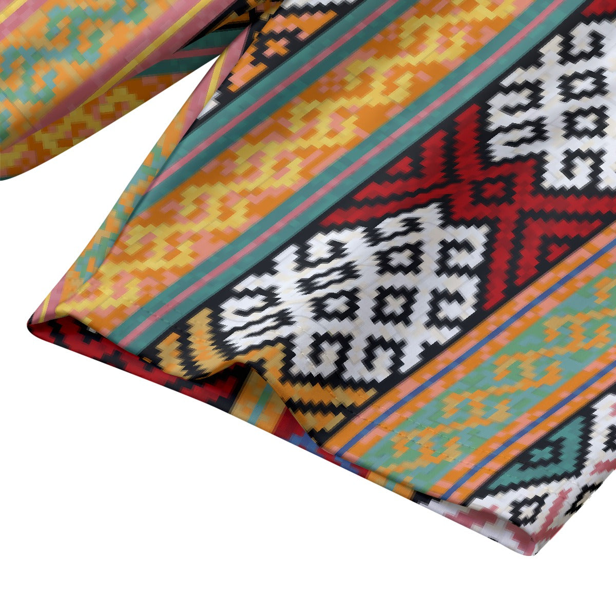 All-Over Print Women's Sports Skorts
