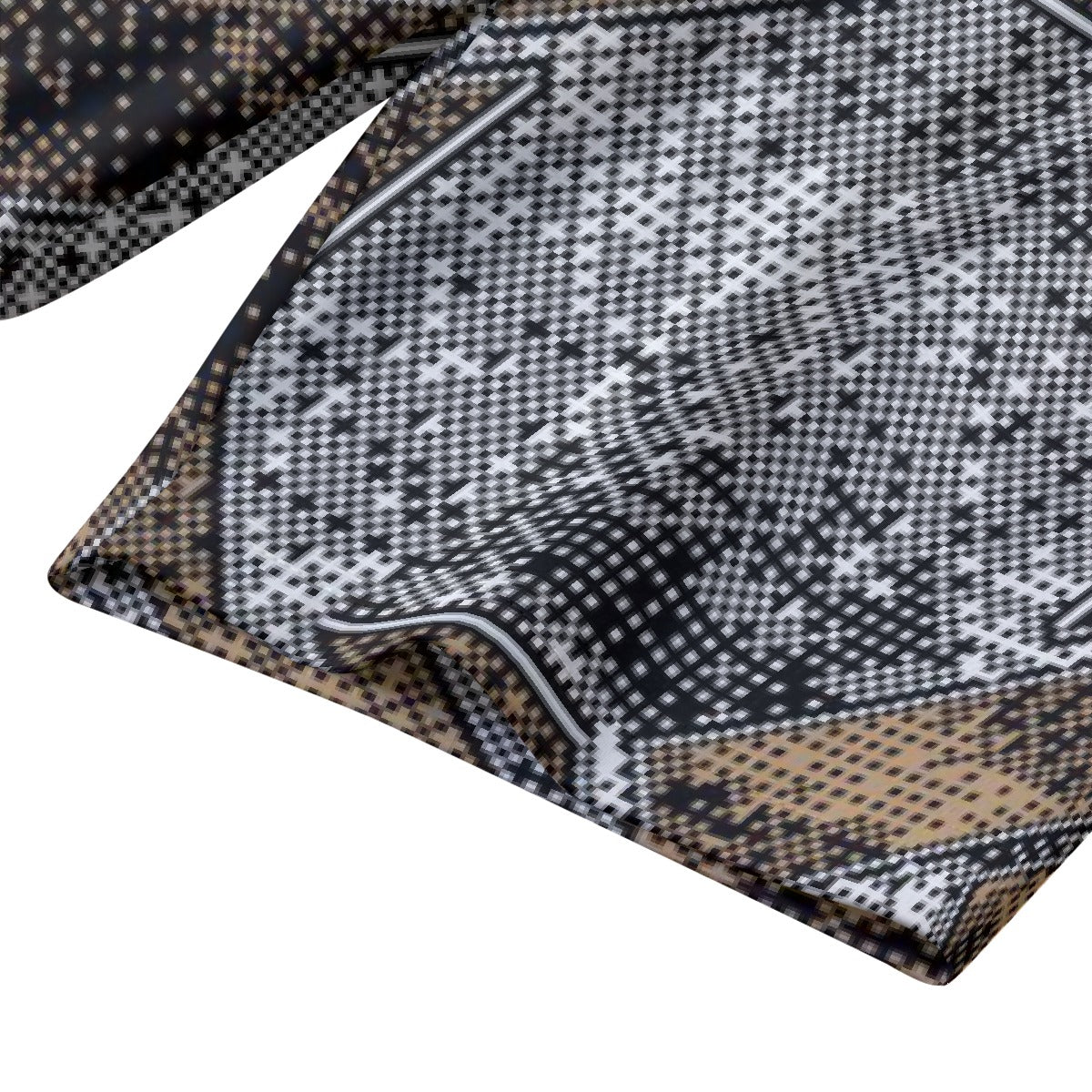 All-Over Print Women's Sports Skorts