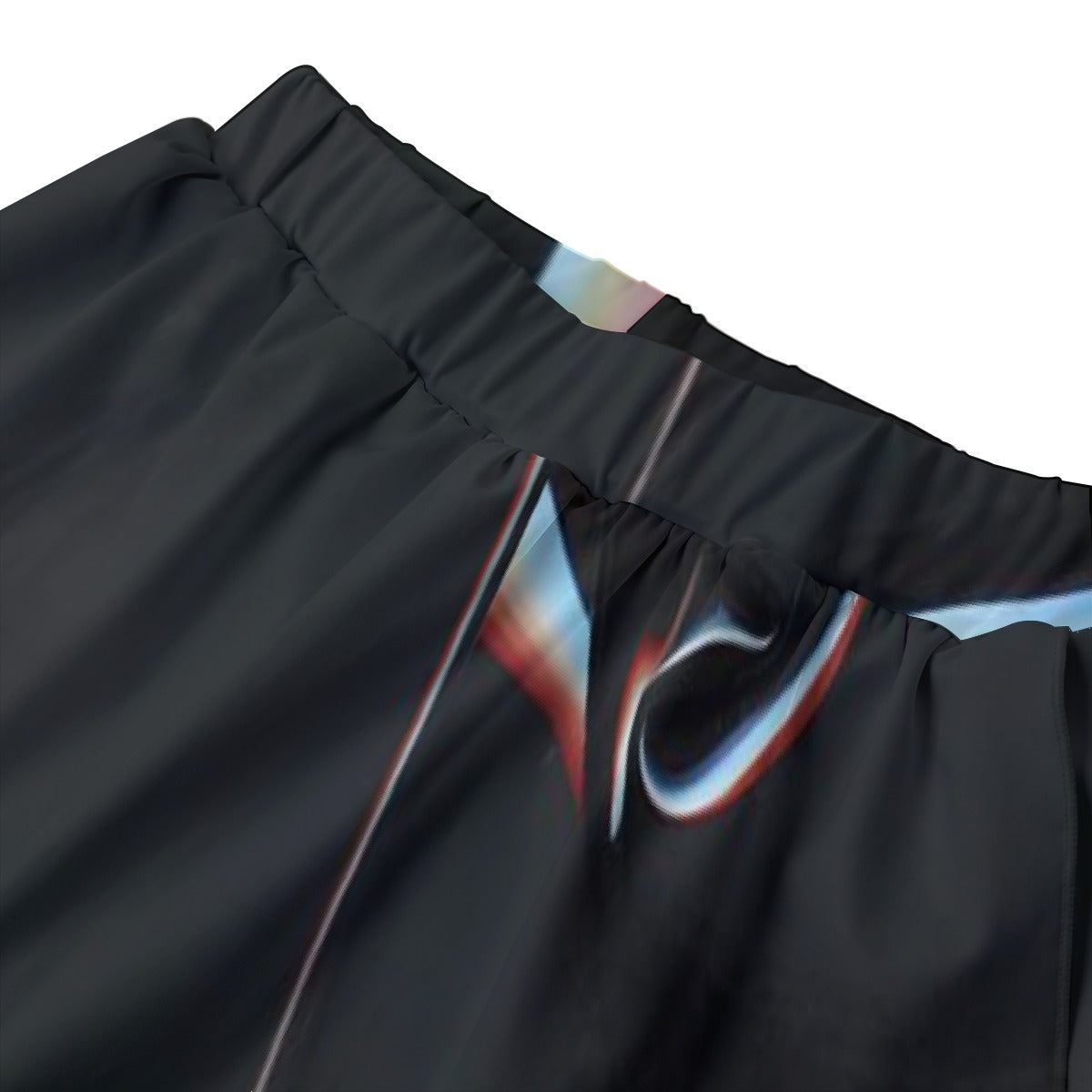 All-Over Print Women's Sports Skorts