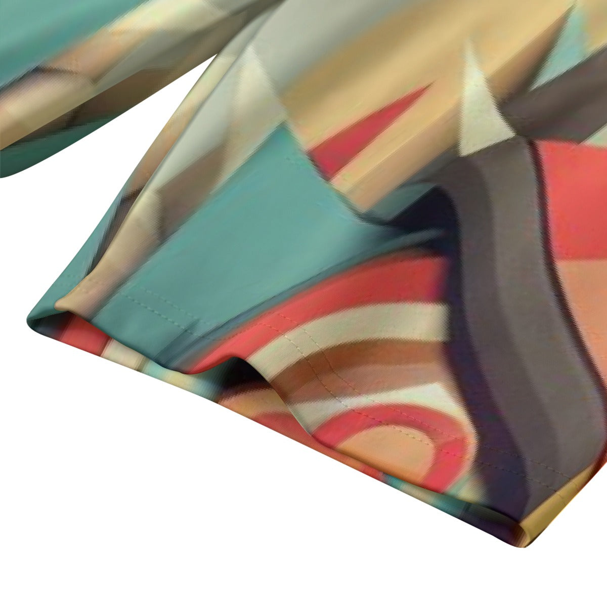 All-Over Print Women's Sports Skorts