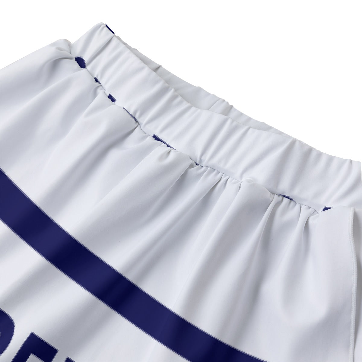 All-Over Print Women's Sports Skorts