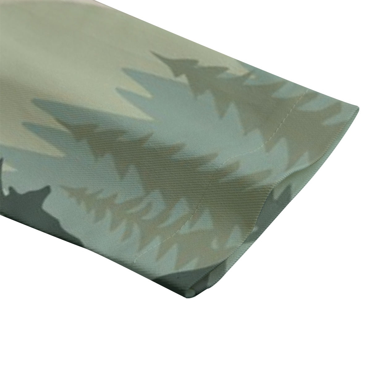 All-Over Print Women's Leisure Blazer