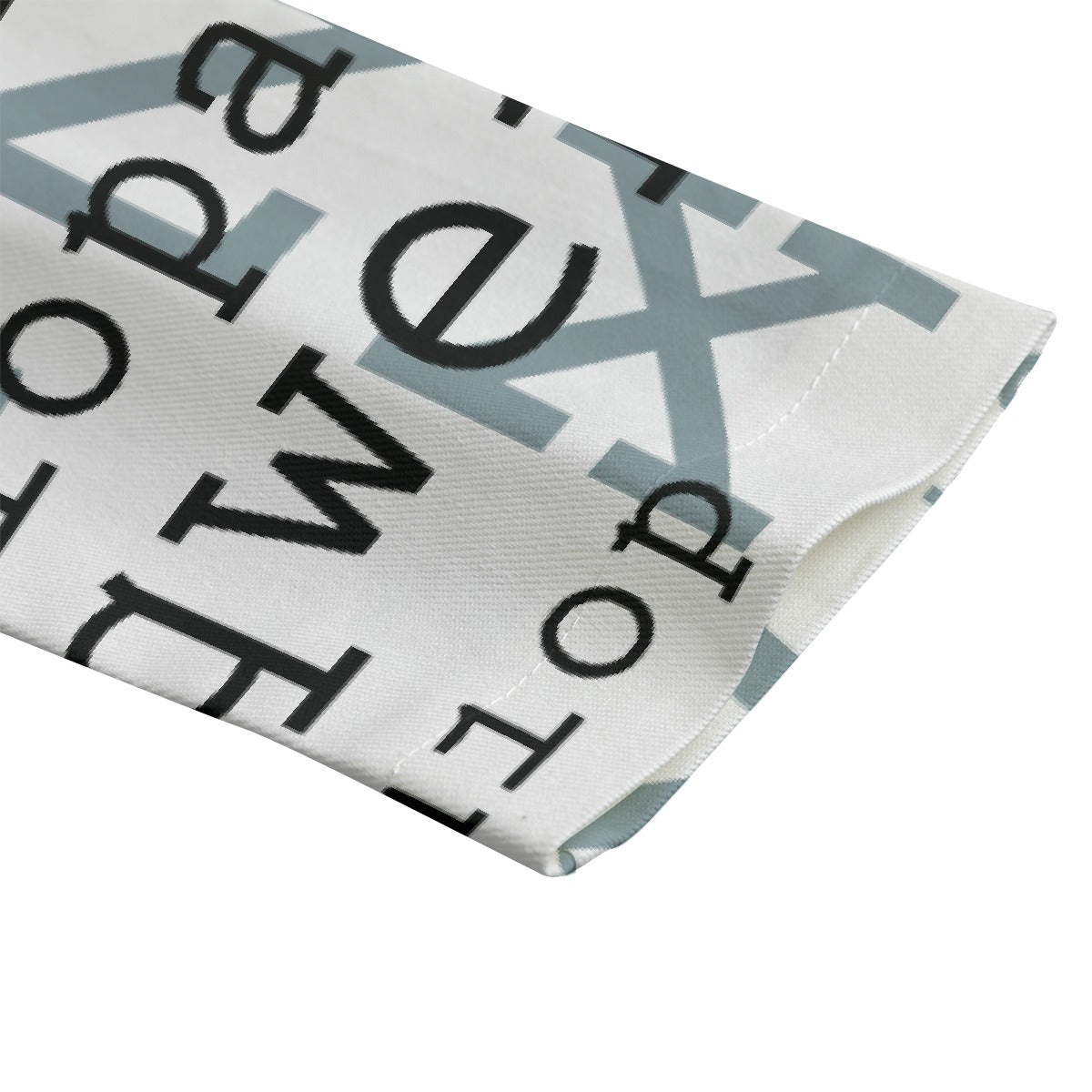 All-Over Print Women's Leisure Blazer