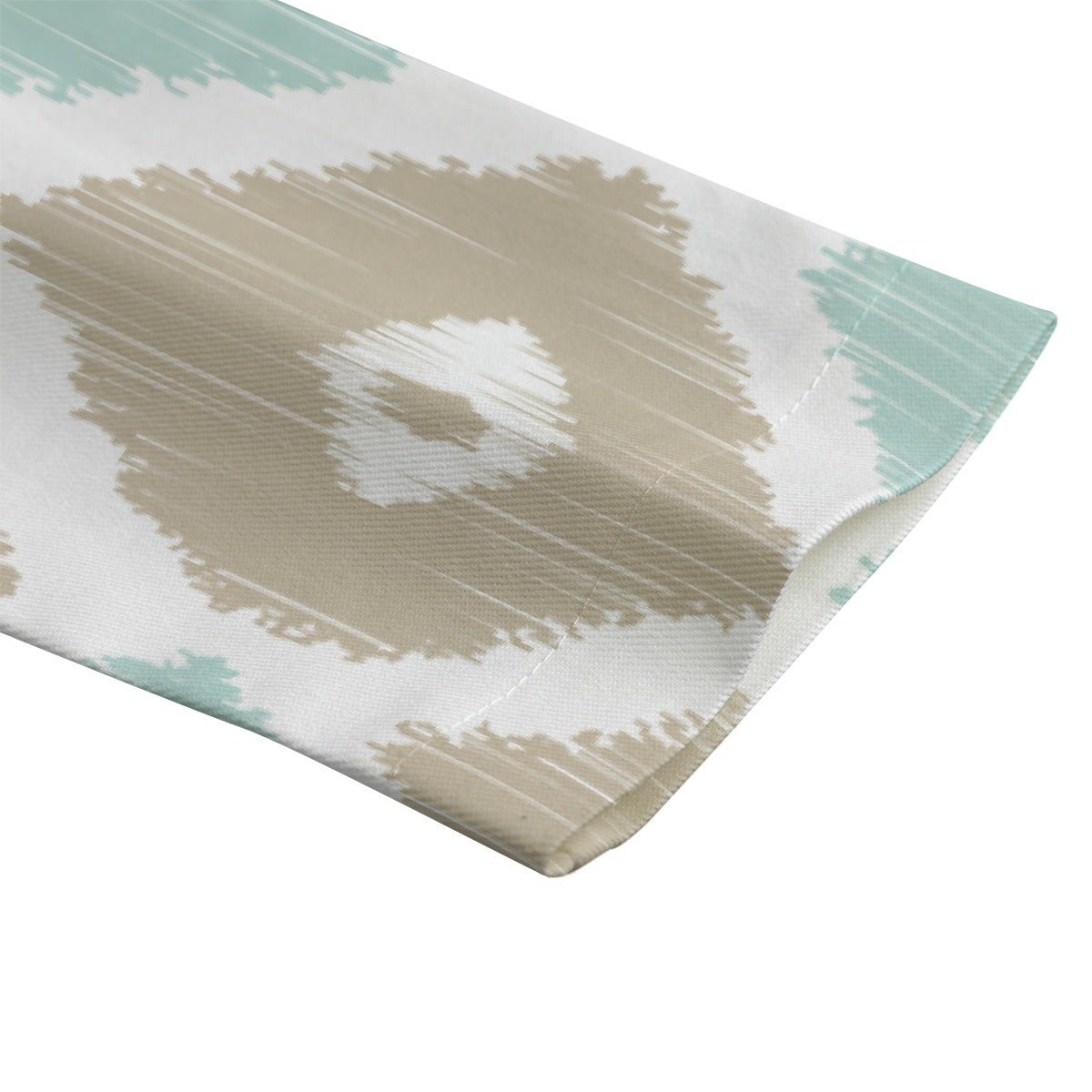 All-Over Print Women's Leisure Blazer