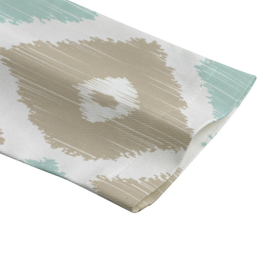 All-Over Print Women's Leisure Blazer