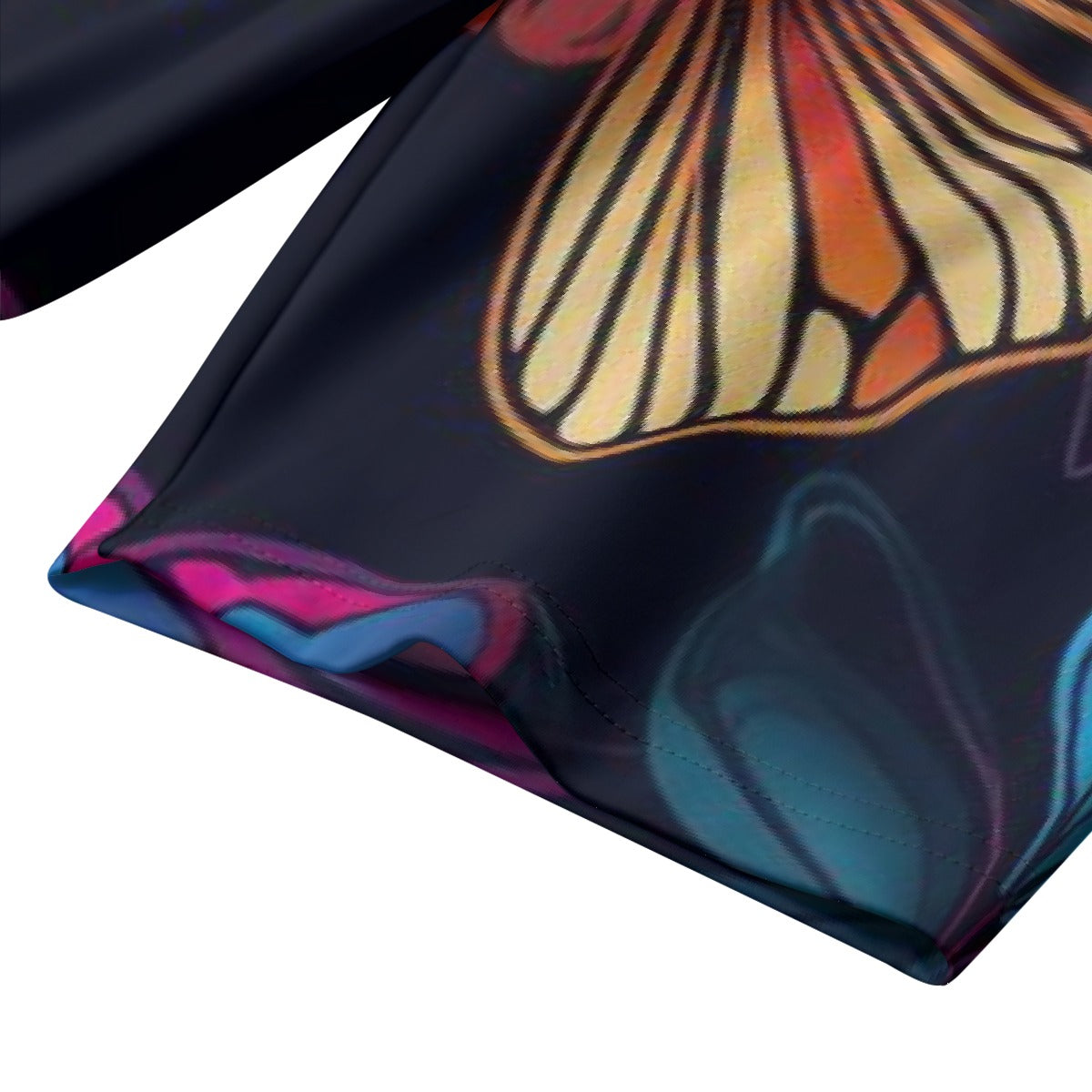 All-Over Print Women's Sports Skorts
