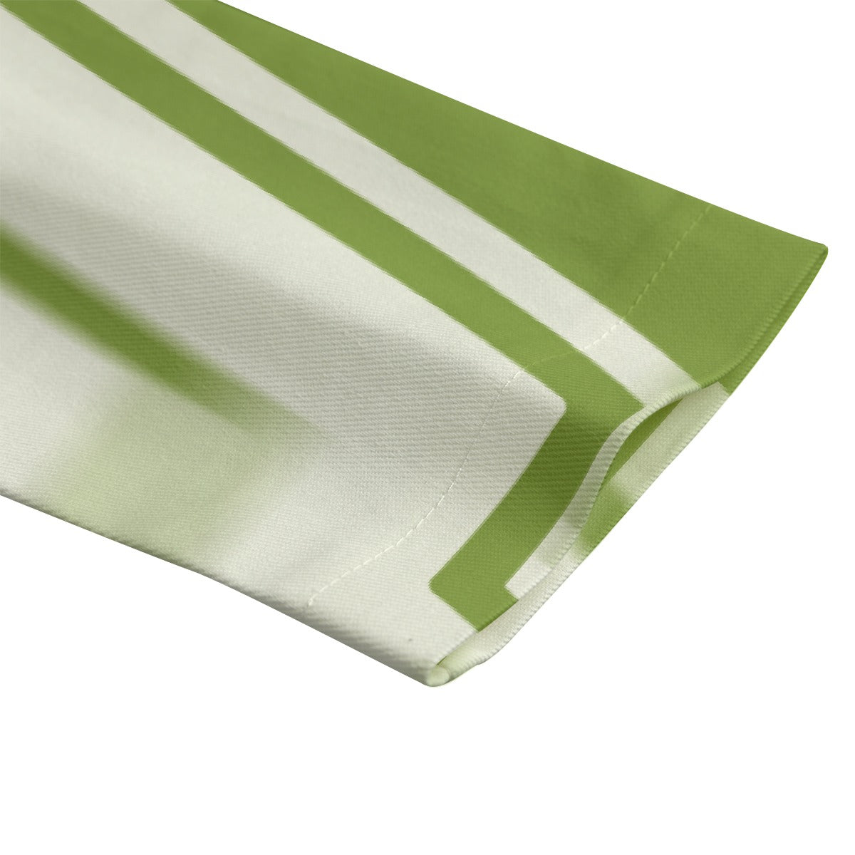 All-Over Print Women's Leisure Blazer