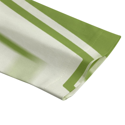 All-Over Print Women's Leisure Blazer