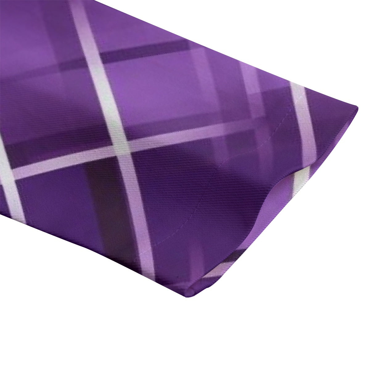 All-Over Print Women's Leisure Blazer