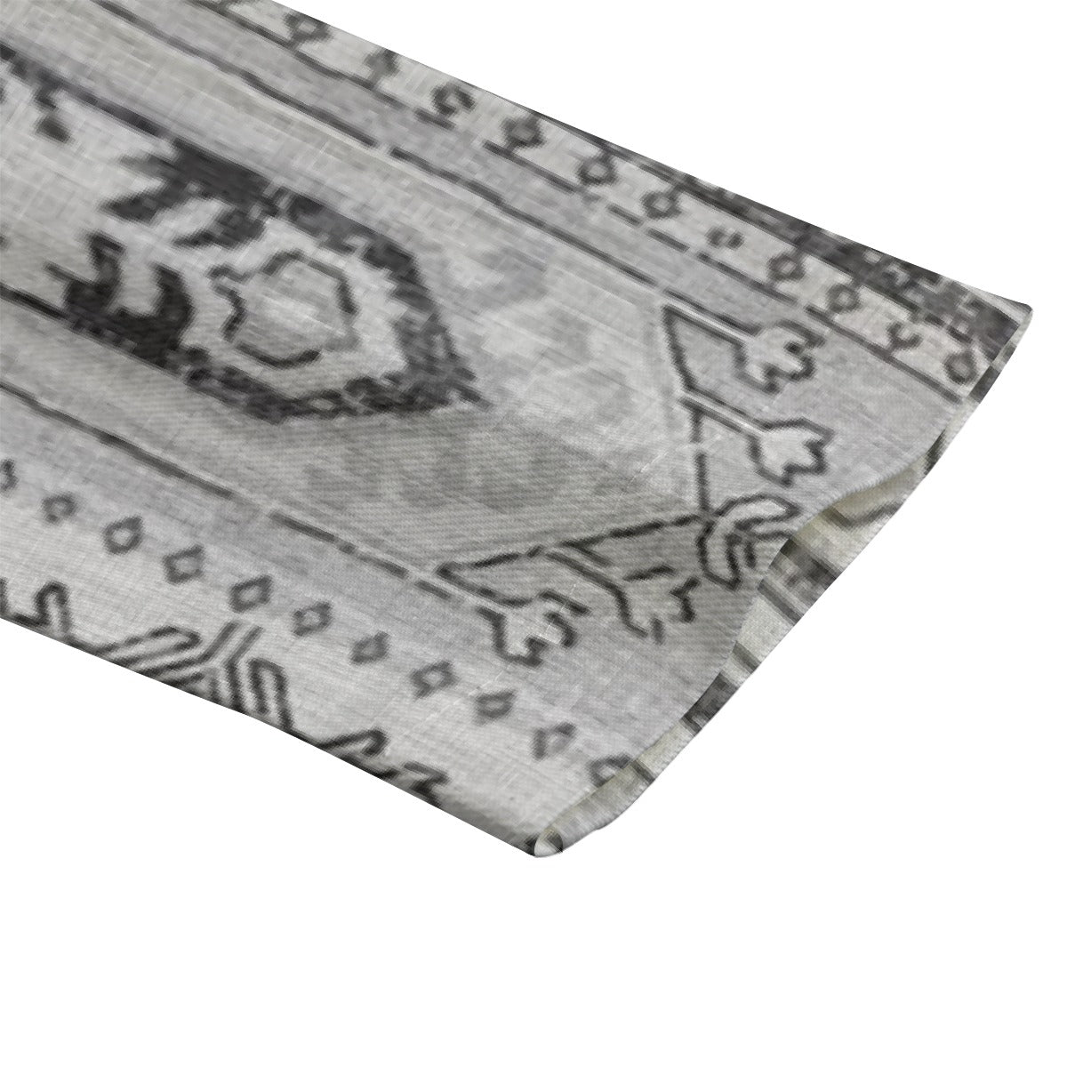 All-Over Print Women's Leisure Blazer