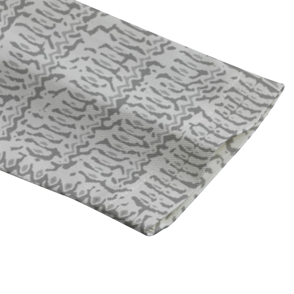 All-Over Print Women's Leisure Blazer