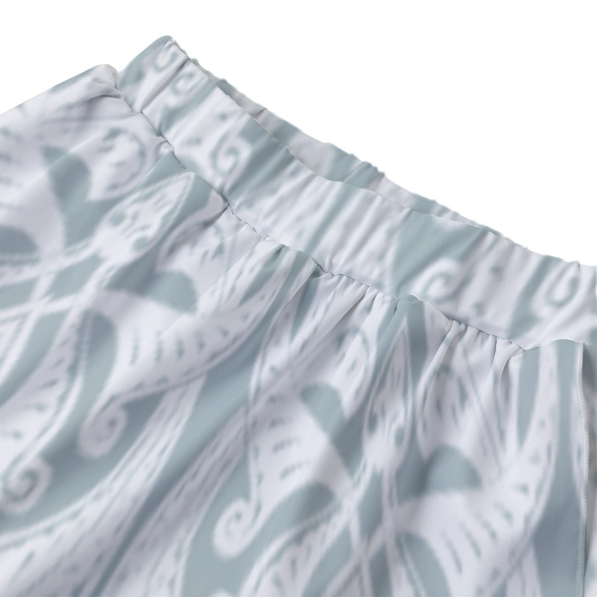 All-Over Print Women's Sports Skorts