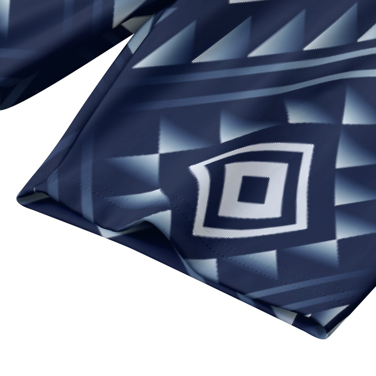All-Over Print Women's Sports Skorts