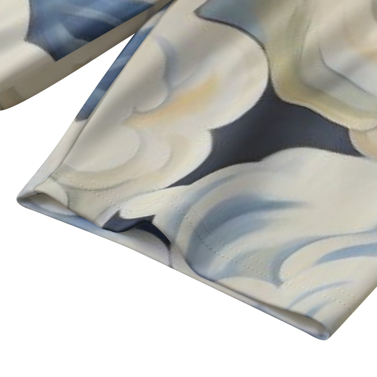 All-Over Print Women's Sports Skorts