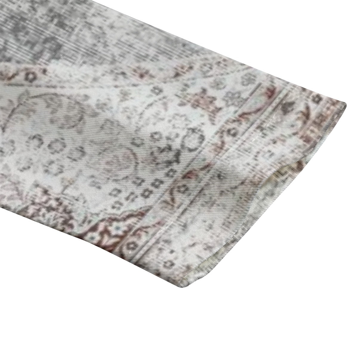 All-Over Print Women's Leisure Blazer