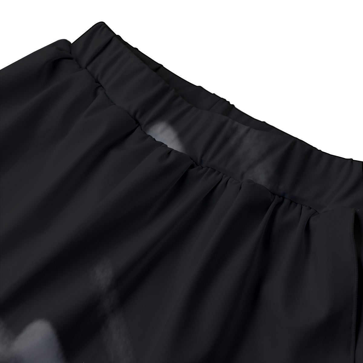 All-Over Print Women's Sports Skorts