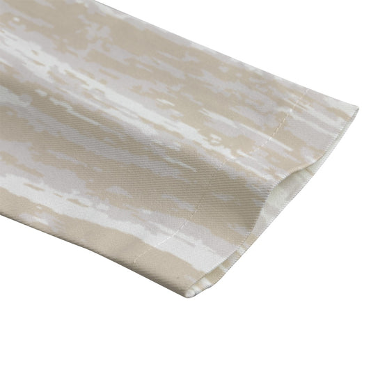 All-Over Print Women's Leisure Blazer