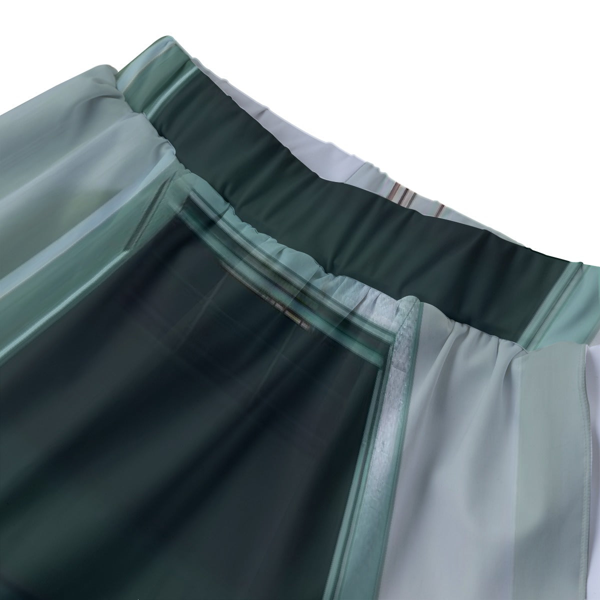 All-Over Print Women's Sports Skorts