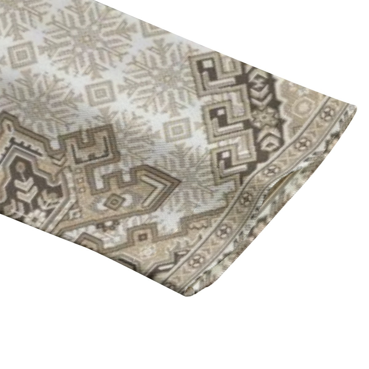 All-Over Print Women's Leisure Blazer