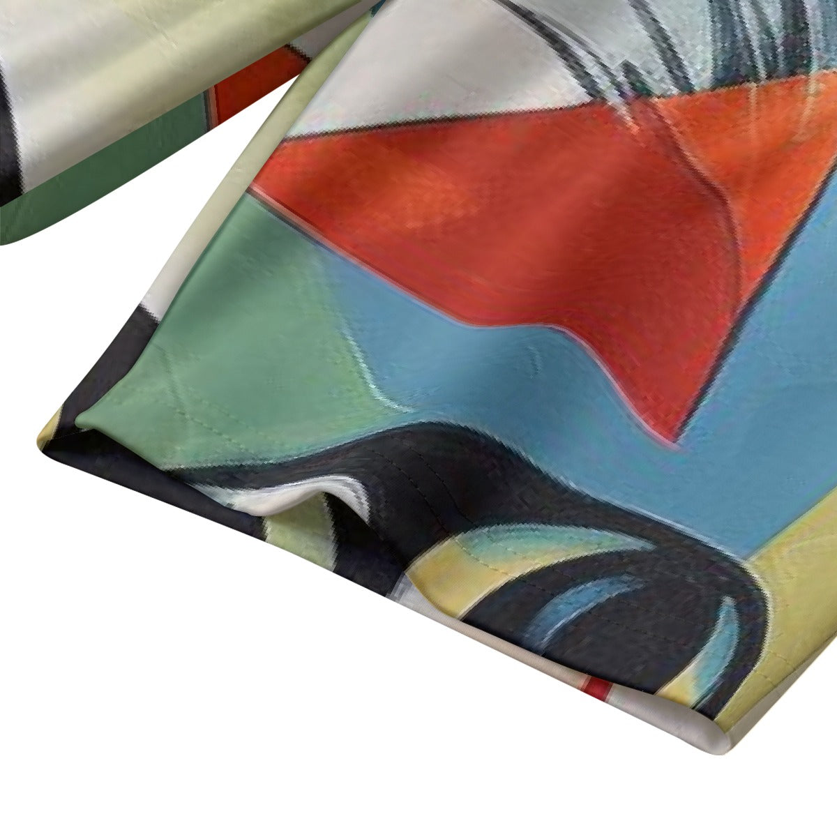 All-Over Print Women's Sports Skorts