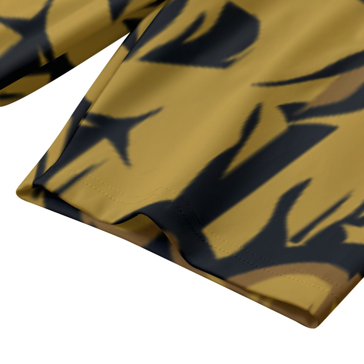 All-Over Print Women's Sports Skorts