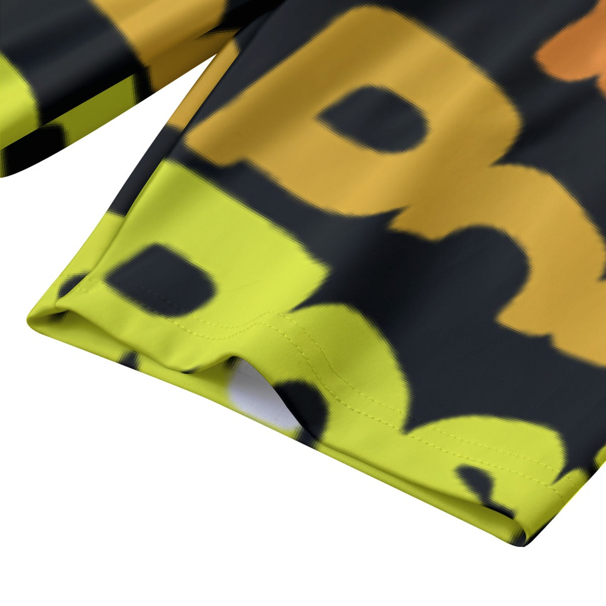 All-Over Print Women's Sports Skorts