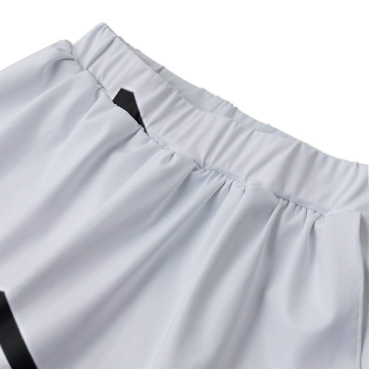 All-Over Print Women's Sports Skorts
