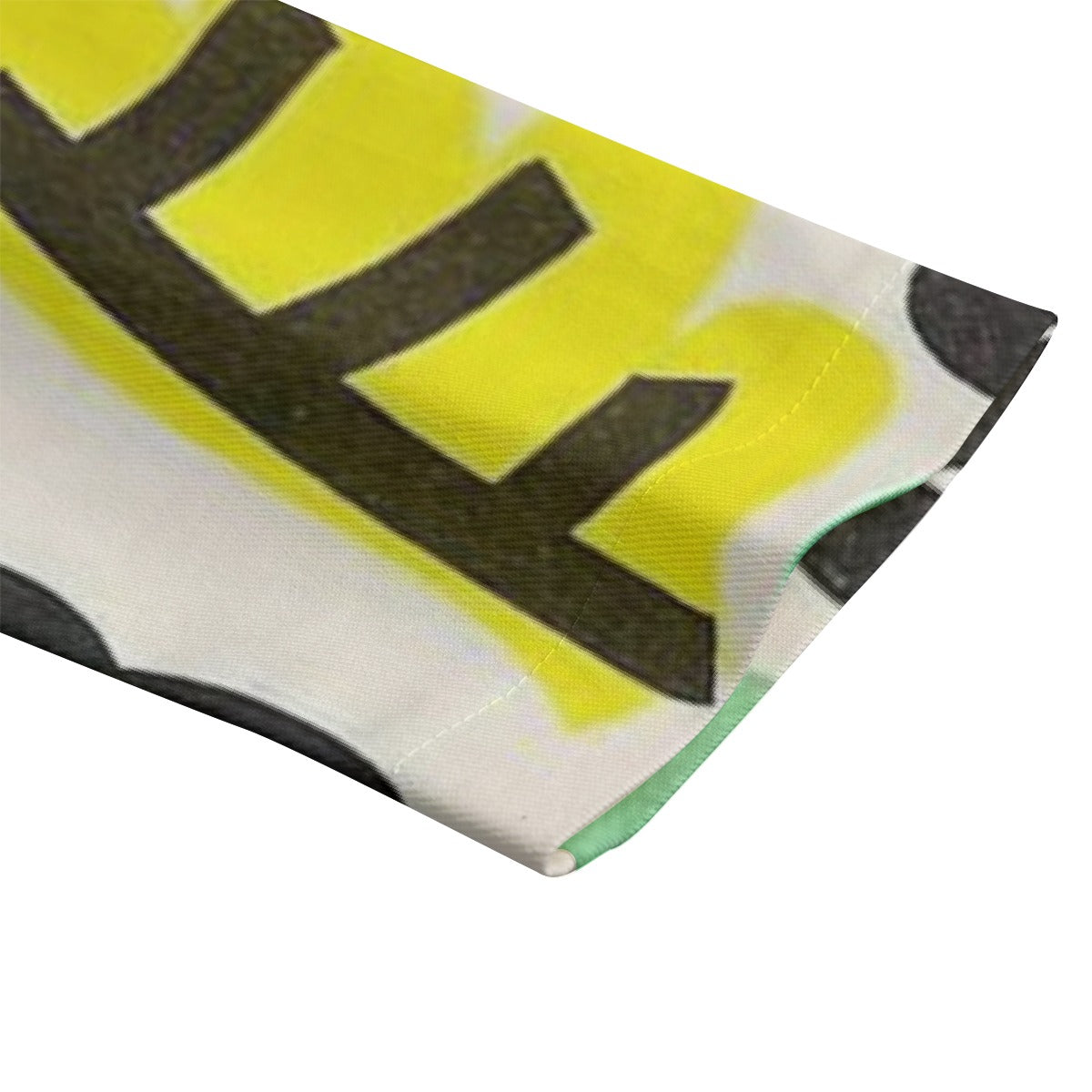 All-Over Print Women's Leisure Blazer