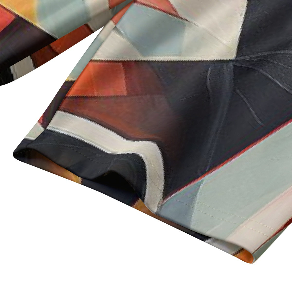 All-Over Print Women's Sports Skorts