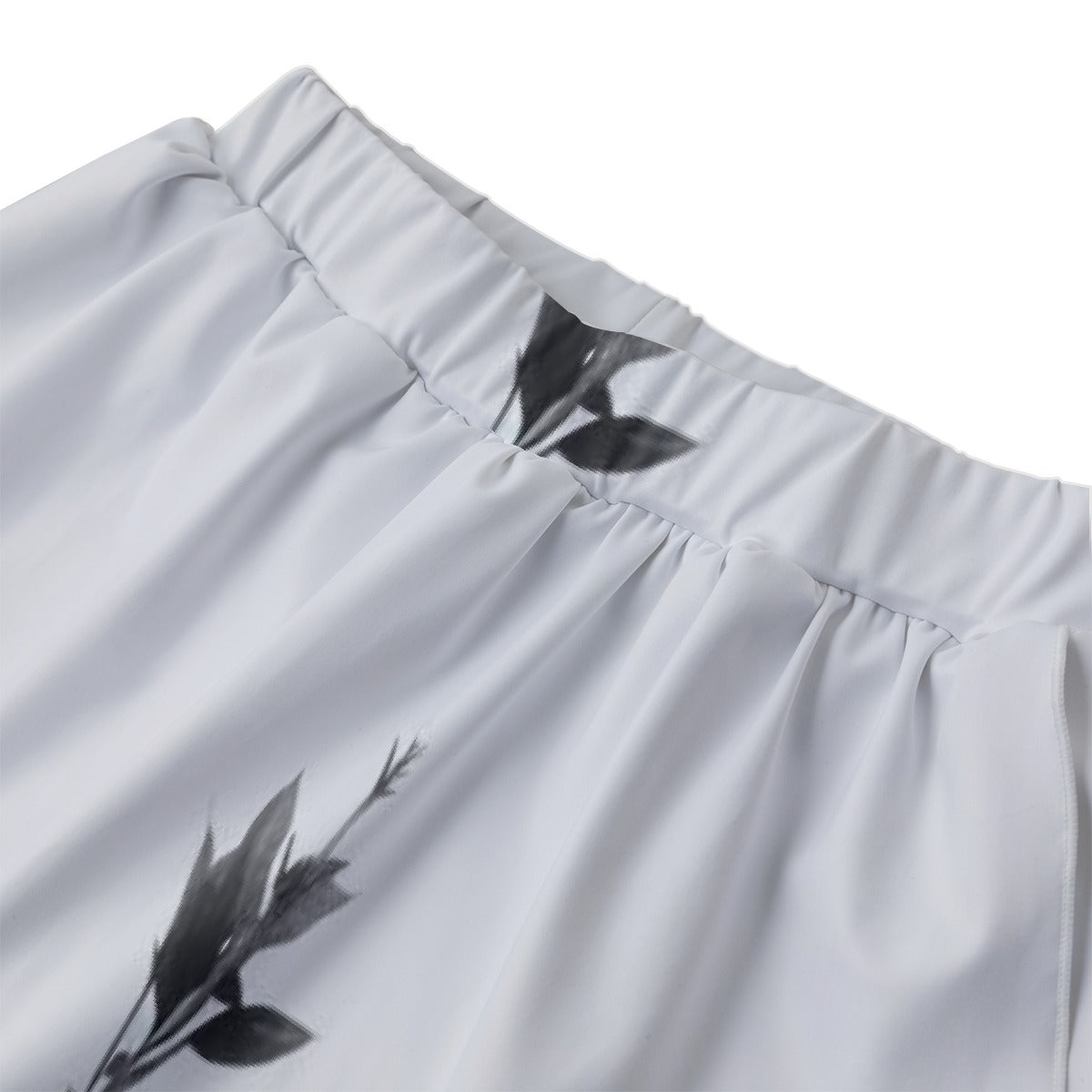 All-Over Print Women's Sports Skorts