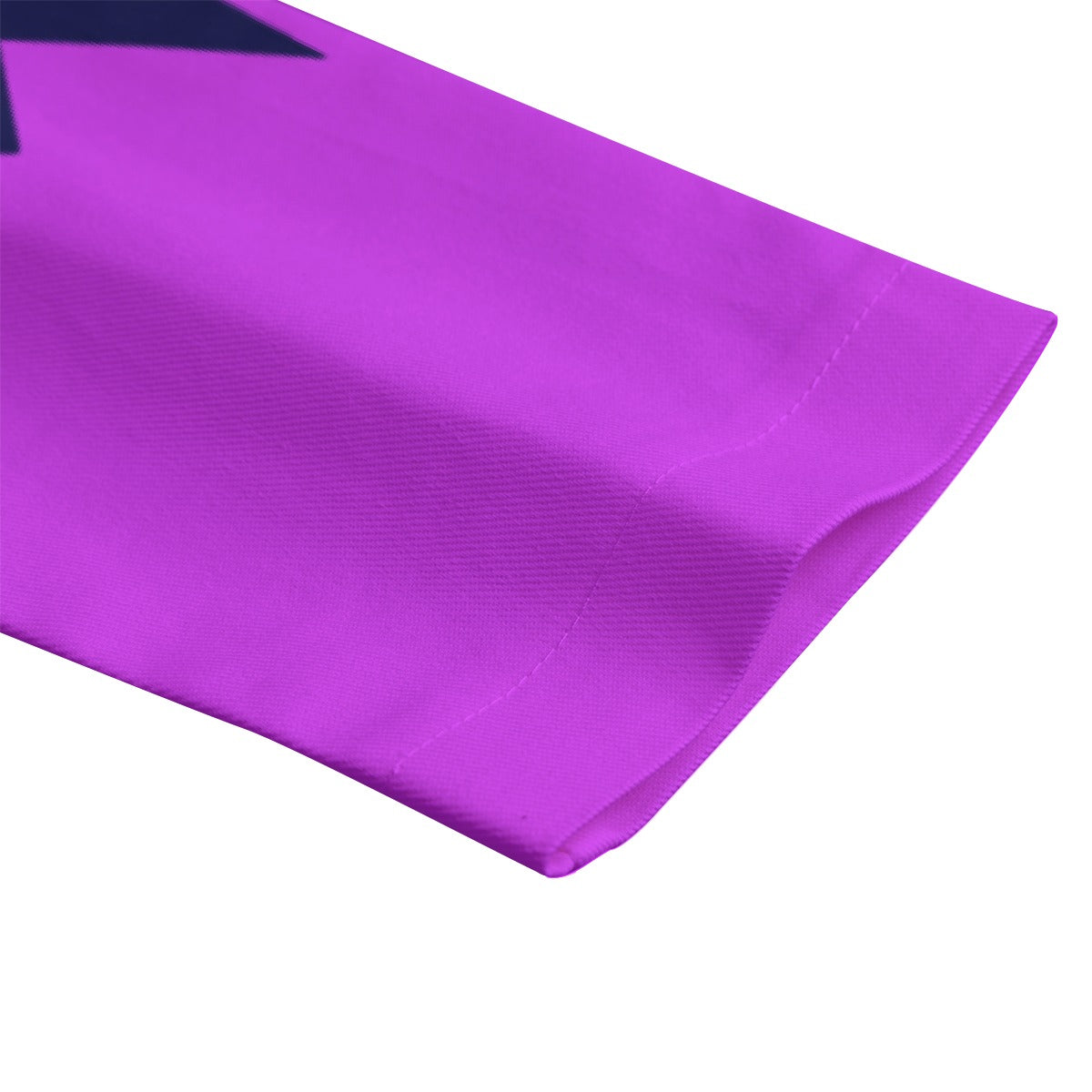 All-Over Print Women's Leisure Blazer