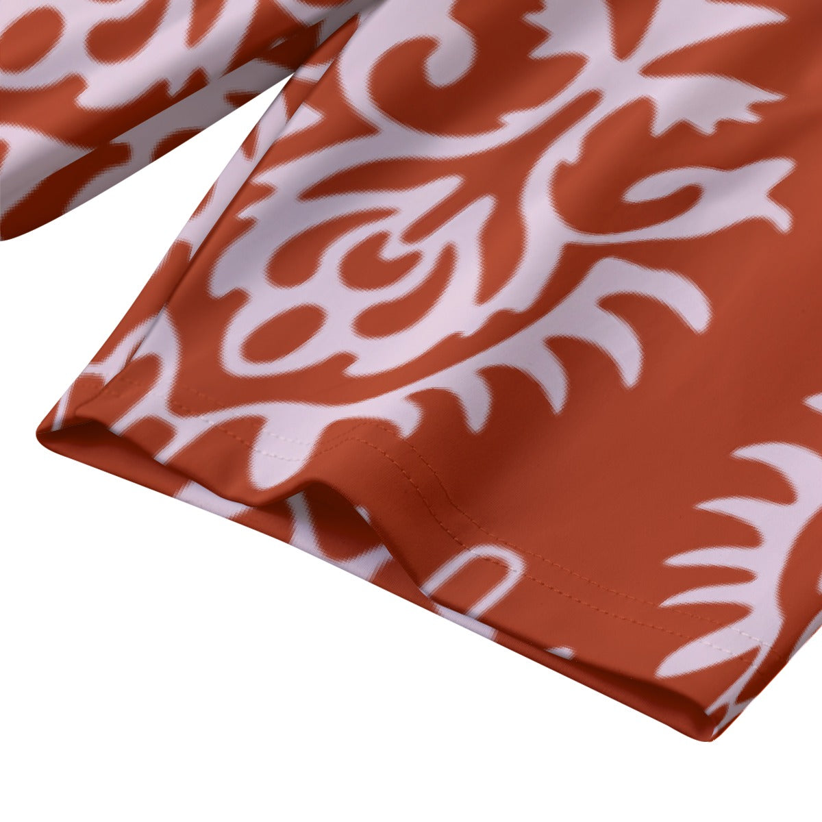 All-Over Print Women's Sports Skorts