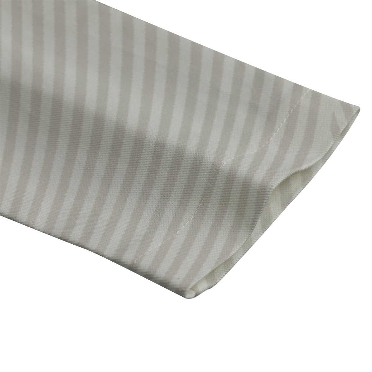 All-Over Print Women's Leisure Blazer