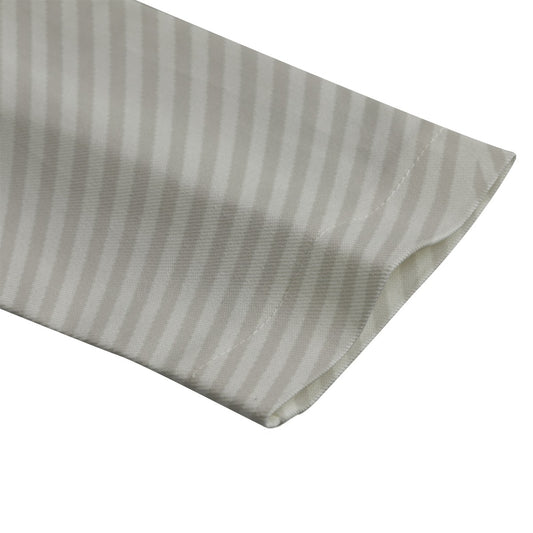 All-Over Print Women's Leisure Blazer