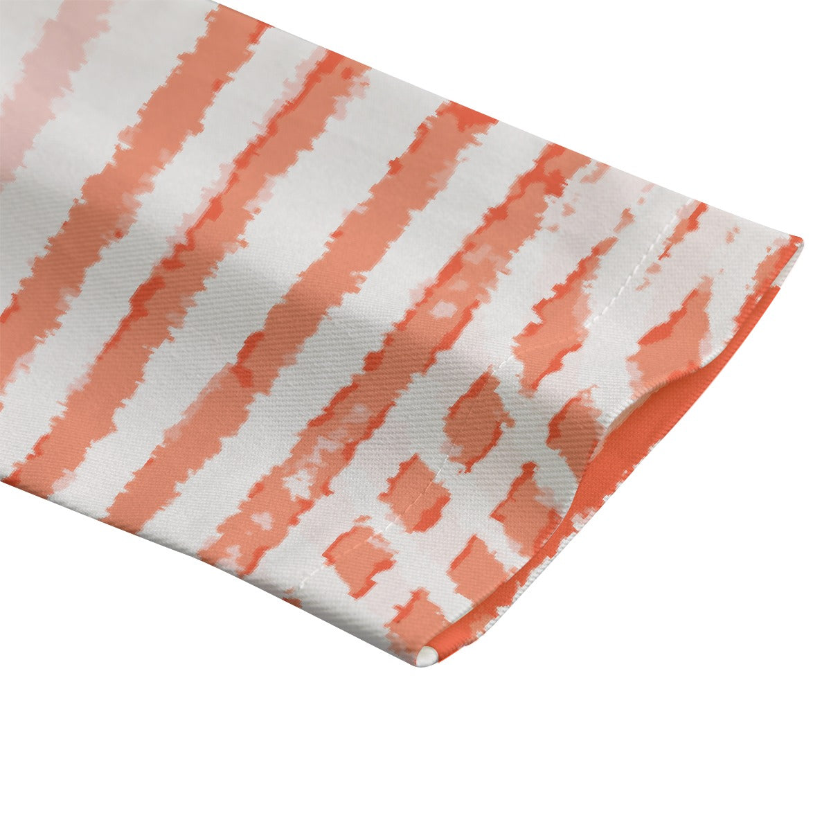 All-Over Print Women's Leisure Blazer