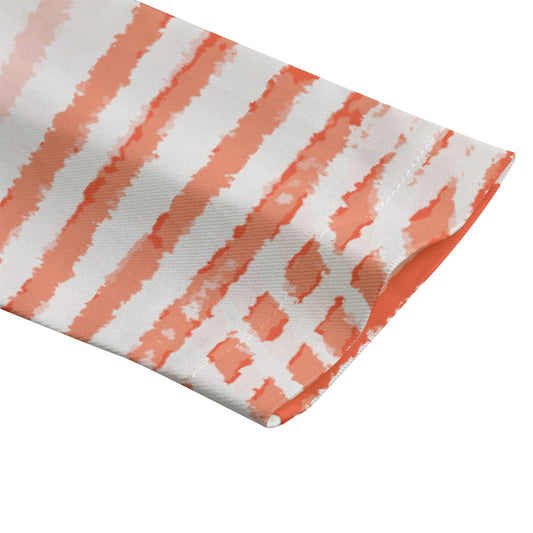 All-Over Print Women's Leisure Blazer