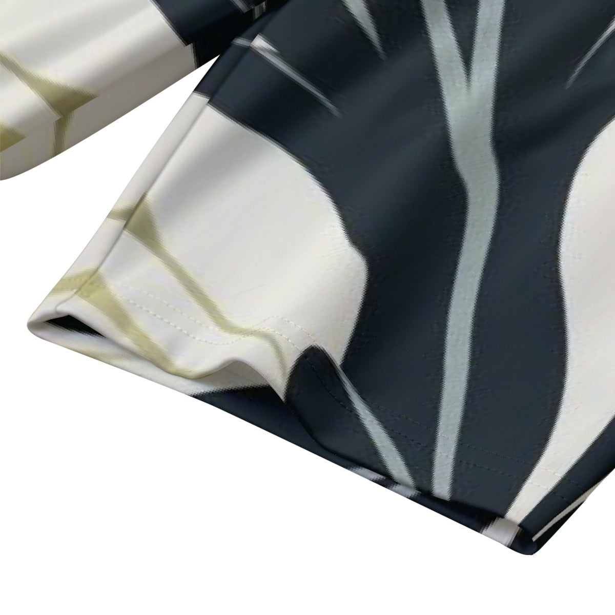 All-Over Print Women's Sports Skorts